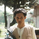 Muhammad Fikri Nuryasin, Director of Photography