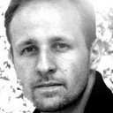 Łukasz Bzura als 'Rudy'