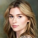 Fiona Robert als Erin