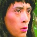 Pang Yun-Cheung als Max Mad's Thug