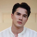มิกค์ ทองระย้า als Dave Sean