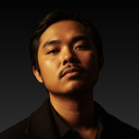 Dodit Mulyanto als Akbar