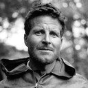 Norman Dyhrenfurth als Self (archive footage)