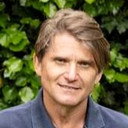 Richard Farleigh als 