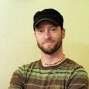 Ruud Jolie als Himself - Electric & Acoustic Guitars
