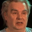 Mitch Mitchell, Visual Effects