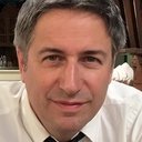 Chris Lowenstein als 