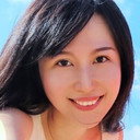 萧如瑟, Novel