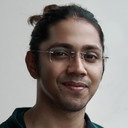 Ravikant Jaiswal, Director of Photography