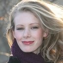 Anna Kulovaná als Róza