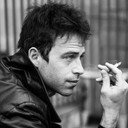 Niccolò Boccalari als The boss (voice)