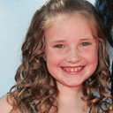 Breanna Brooks als Molly