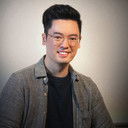 Julius Kwan, Senior Animator