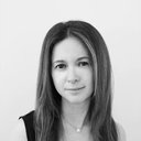 Paula Manzanedo-Schmit, Producer