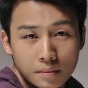 吴斌, Director