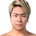 池田瑠希也 als Rukiya