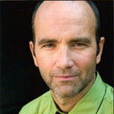 Christopher Popio als Cab Driver (uncredited)