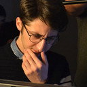 Ali Afshari, Director