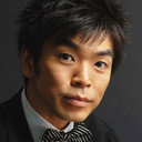 坂本頼光 als Inarizaka (voice)