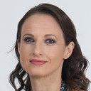 Αστέρω Κυπριανού als Κλαίρη