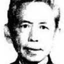 Yiru Yu, Production Design
