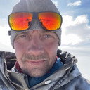 Magnus Kuhmunen als Nils-Johan