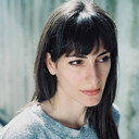 Janis Rafa, Director