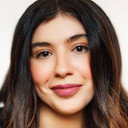 Rebekah Francoz als Molly