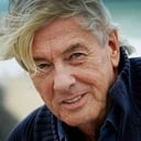 Paul Verhoeven als Self - Interviewee