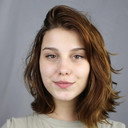 Gabriella Andrade, Makeup Artist