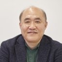 조성우, Original Music Composer