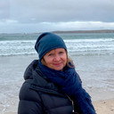 Neasa Ní Chianáin, Director of Photography