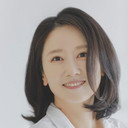 이은주 als Mr. Wang's Wife