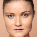 Bára Lind Þórarinsdóttir als Álfheiður Björk