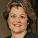 Bonnie Arnold, Production Supervisor