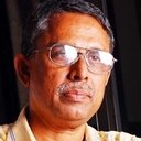 S. Balakrishnan, Original Music Composer