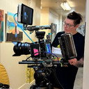 Paul "Duck" Tucker als Randall Cheeks