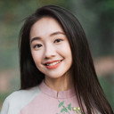 Hoàng Hà als Tao