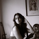 Carlota Bravo Reta, Sound Designer