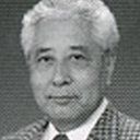 Sōnosuke Oda als 