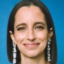 Laura Tomaselli, Writer