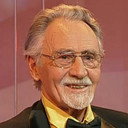 Algirdas Grašys als kapinių kunigaikštis