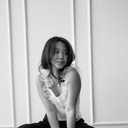Kaye Banaag, Production Designer