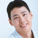 석현성 als Cho Dong-seop