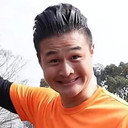 高岸宏行 als Daisuke Fujitani