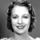 Irene Ware als Irene