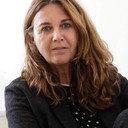 Ana López-Puigcerver, Makeup Artist