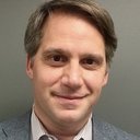 Michael Schreiber, Executive Producer