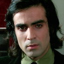 Augusto Nobile als Edward