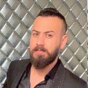 Murad Turk, Author